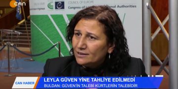 CAN HABER 26 12 2018