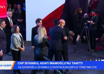 CAN HABER 27 12 2018.mp4