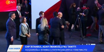 CAN HABER 27 12 2018.mp4