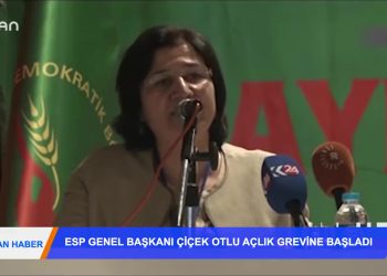 CAN HABER 28 12 2018