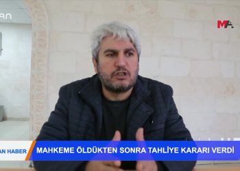 CAN HABER 30 12 2018