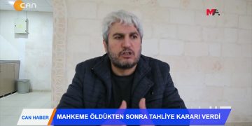 CAN HABER 30 12 2018