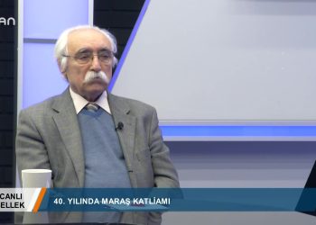 CANLI BELLEK – İBRAHİM SİNEMİLLİOGLU – ÇİLEM KÜÇÜKKELEŞ 29.12.2018