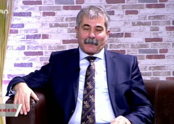 ÇAXA WE BI XER ZEYNEP ENHAS 30 12 2018