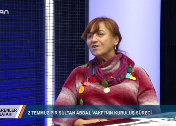 ERENLER KATARI- AYHAN AYDIN – EMEL SUNGUR 19.12.2018