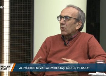 ERENLER KATARI – AYHAN AYDIN -İLHAN CEM ERSEVEN – 26.12.2018