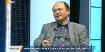 GAZETECiLER KERiM EREN FERDA KOC SENDiKA ORG 08 12 2018