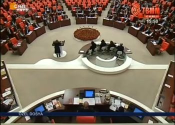 ÖZEL DOSYA – ROBOSKİ KATLİAMI 28.12.2018