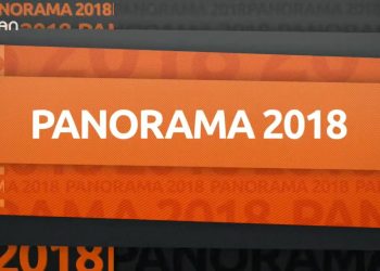 Panorama 2018 – 28 12 2018