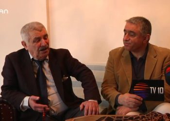 PEPUG 2 – ALIGÜLER – HIDIR CÖMERT – HATUN CÖMERT