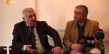 PEPUG 2 – ALIGÜLER – HIDIR CÖMERT – HATUN CÖMERT