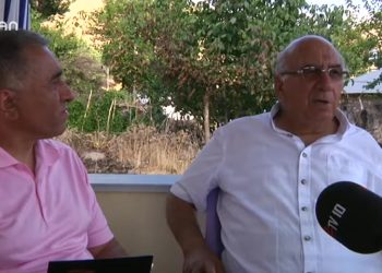 PEPUG 5 – ALİ GÜLER – AHMET AKAR – VOLKAN YAGAN 10.12.2018