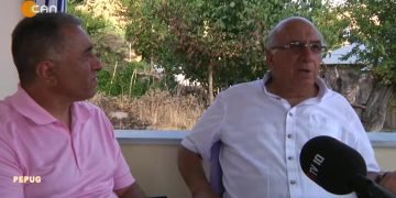 PEPUG 5 – ALİ GÜLER – AHMET AKAR – VOLKAN YAGAN 10.12.2018