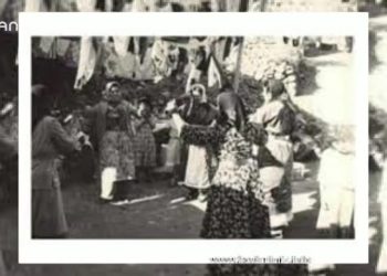 PEPUG 6 – ALIGÜLER – BESER GÜNTAŞ – ZEYNEL DEMİR