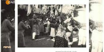 PEPUG 6 – ALIGÜLER – BESER GÜNTAŞ – ZEYNEL DEMİR