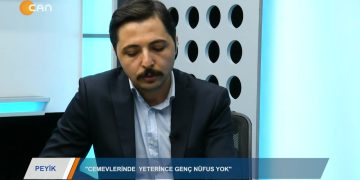 PEYİK – ÖNDER ÇOBAN CEMAL AŞKIN TOPAL 11 12 2018