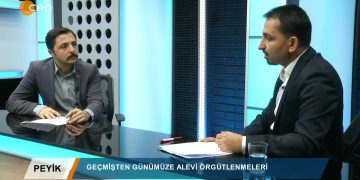 PEYIK – ÖNDER COBAN RIZA CELIK 18 12 2018