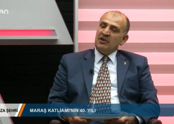 RIZA ŞEHRİ – PİR HASAN DOĞAN – MEHMET KARABULUT- ALİ SÖNMEZ 20.12.2018