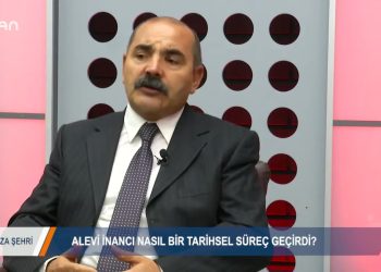 RIZA ŞEHRİ- PİR HASAN DOGAN – NAZIM ELMAS 27.12.2018