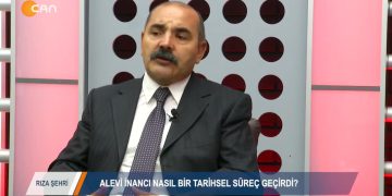 RIZA ŞEHRİ- PİR HASAN DOGAN – NAZIM ELMAS 27.12.2018