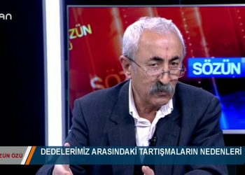 SÖZÜN ÖZÜ – ZEYNEL GÜL Ali iNAN – TURGUT SAHiN – HADi BAKIR.mp4