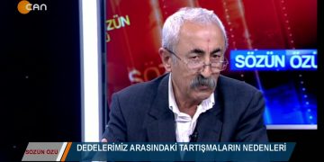 SÖZÜN ÖZÜ – ZEYNEL GÜL Ali iNAN – TURGUT SAHiN – HADi BAKIR.mp4