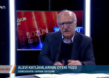 SÖZÜN ÖZÜ ZEYNEL GÜL FİKRET GÜNEŞ 24 12 2018