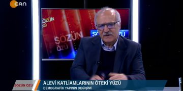 SÖZÜN ÖZÜ ZEYNEL GÜL FİKRET GÜNEŞ 24 12 2018