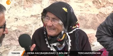 TEBERİK – ALI ŞEKER – XACKÖY TERCAN 26.10.2018