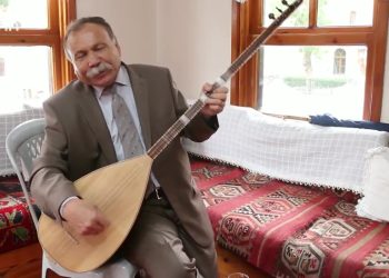 TURNALAR ASIK KALENDER 08 12 2018