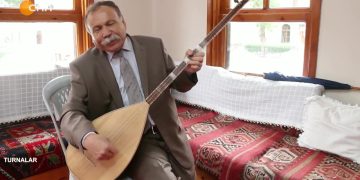 TURNALAR ASIK KALENDER 08 12 2018