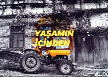 YAŞAMIN İÇİNDEN CUMARTESİ ANNELERİ ”KAYIPLARIMIZLA BULUŞMA MEKANIMIZ OLAN GALATASAY’DANVAZ GEÇMEYECEĞİZ”