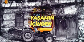 YAŞAMIN İÇİNDEN CUMARTESİ ANNELERİ ”KAYIPLARIMIZLA BULUŞMA MEKANIMIZ OLAN GALATASAY’DANVAZ GEÇMEYECEĞİZ”