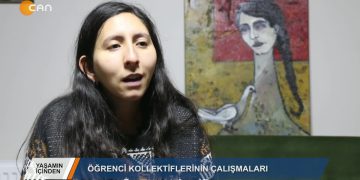 YAŞAMIN İÇİNDEN – Ögrenciler – 27 12 2018