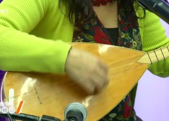 001 – 2019-01-02 – CAN 1V 2018 YENİYIL – ÖZEL PROGRAM -İSTANBUL 2 BÖLÜM 31.12.2018