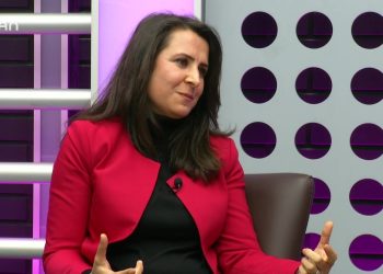 002 – 2019-01-02 – CAN 1V – 2018 YENİYIL ÖZEL PROGRAM İSTANBUL – 1 BÖLÜM 31.12.2018