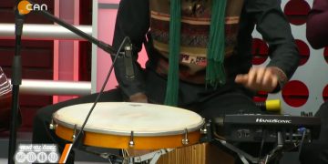 003 – 2019-01-02 – CAN 1V 2018 YENİYIL ÖZEL PROGRAM İSTANBUL STÜDYOSU – 3.BÖLÜM 31.12.2018