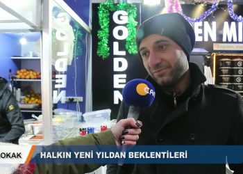 004 – 2019-01-02 – SOKAK 2018 19 YENİYIL ROPORTAJLAR