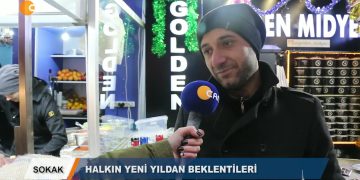 004 – 2019-01-02 – SOKAK 2018 19 YENİYIL ROPORTAJLAR