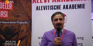 006 – 2019-01-02 – CAN TV – KÖLN STÜDYOSU – YILBAŞI 2018 ÖZELYAYIN 31.12.2018