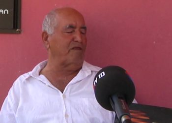 007 – 2019-01-02 – PEPUG 8 – ALİGÜLER – ALİ AGIRBAŞ – DOGAN SEZGİN – HIDIR E BIRASTIKE 31.12.2018