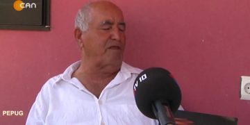 007 – 2019-01-02 – PEPUG 8 – ALİGÜLER – ALİ AGIRBAŞ – DOGAN SEZGİN – HIDIR E BIRASTIKE 31.12.2018