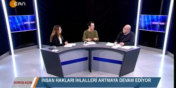 009 – 2019-01-02 – GÖRÜŞ AÇISI- ELİF SONZAMANCI- HALİLİÇÖZ – BİRTEKİNİNCE 01.01.2019