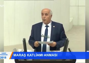 010 – 2019-01-02 – 2018 HABER PANORAMA SUNUCU PINAR MANSUROGLU