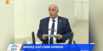 010 – 2019-01-02 – 2018 HABER PANORAMA SUNUCU PINAR MANSUROGLU