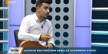 011 – 2019-01-02 – PEYİK ÖNDER ÇOBAN MERTKARABOYA 01 01 2019