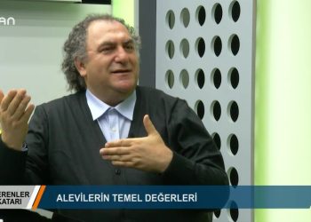 013 – 2019-01-03 – ERENLER KATARI- AYHANAYDIN – HÜSEYİN ELMAS – 2 BÖLÜM 02.01.2019