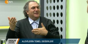 013 – 2019-01-03 – ERENLER KATARI- AYHANAYDIN – HÜSEYİN ELMAS – 2 BÖLÜM 02.01.2019