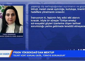 014 – 2019-01-03 – CAN HABER 02 01 2018