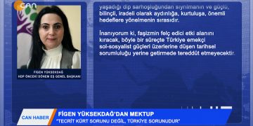 014 – 2019-01-03 – CAN HABER 02 01 2018